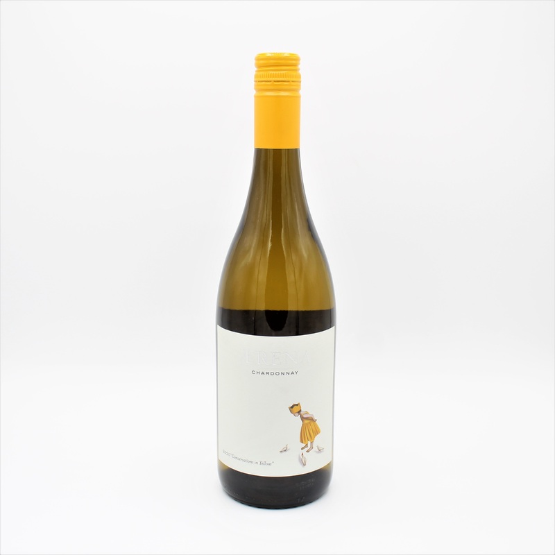 Aerena Chardonnay