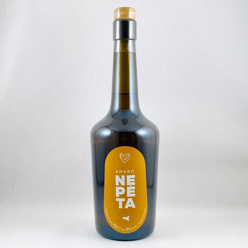 Amaro Nepeta