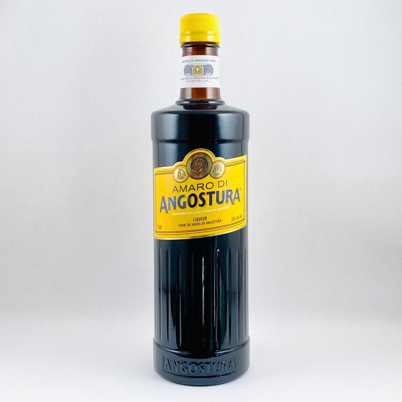 Amaro di Angostura