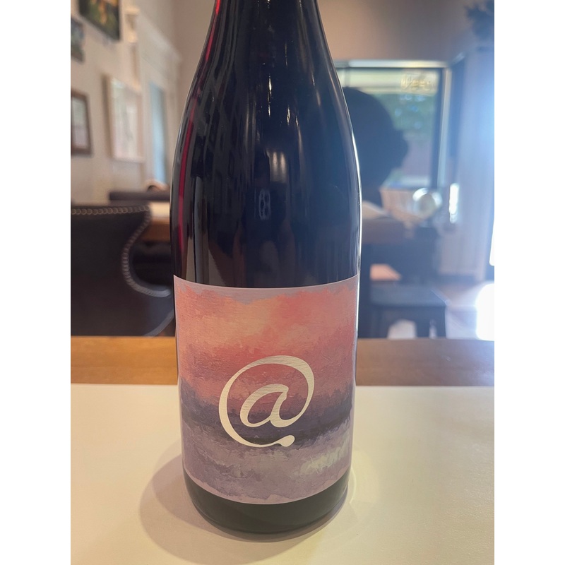 Adroit Gamay