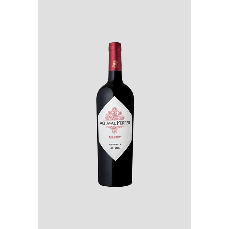 Achaval Ferrer Malbec