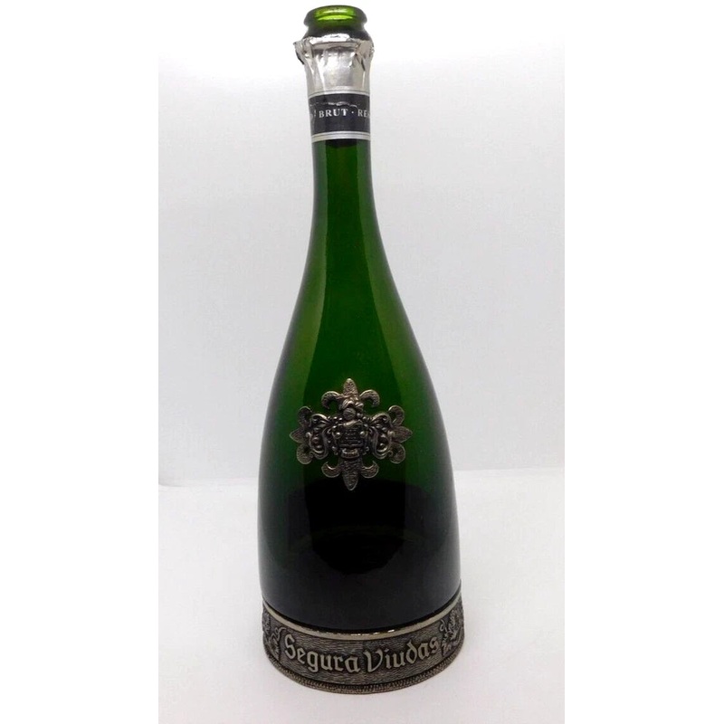 ALTANEVE PROSECCO DOC|750ML