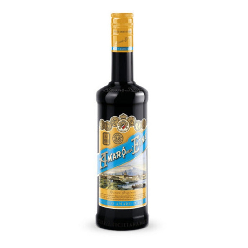 AMARO DELL ‘ETNA|750ML