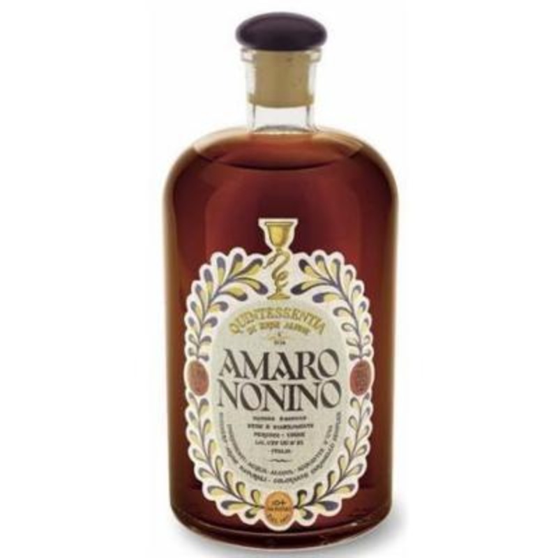 AMARO NONINO|750ML