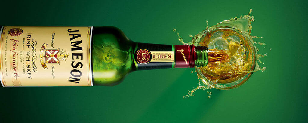 Broadway Spirits – Red & White Wine, Liquor, Beer, Food & Bottle Selections
