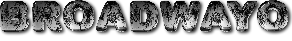 Broadway Spirits – Red & White Wine, Liquor, Beer, Food & Bottle Selections